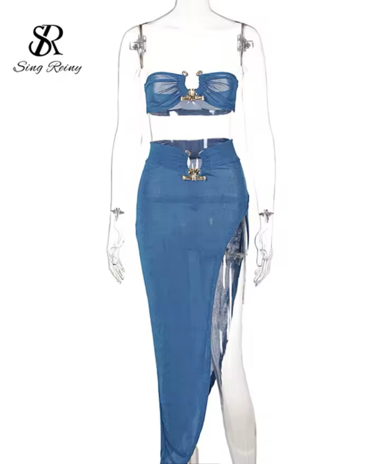 Set Rabia
