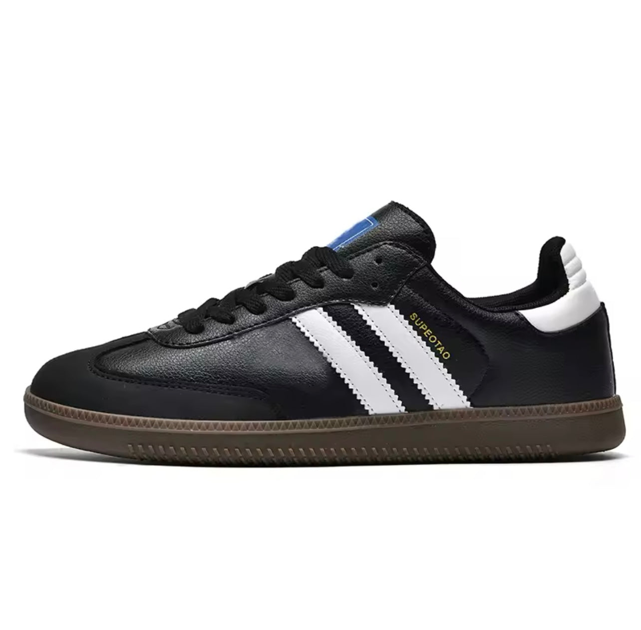 Sneaker Stright