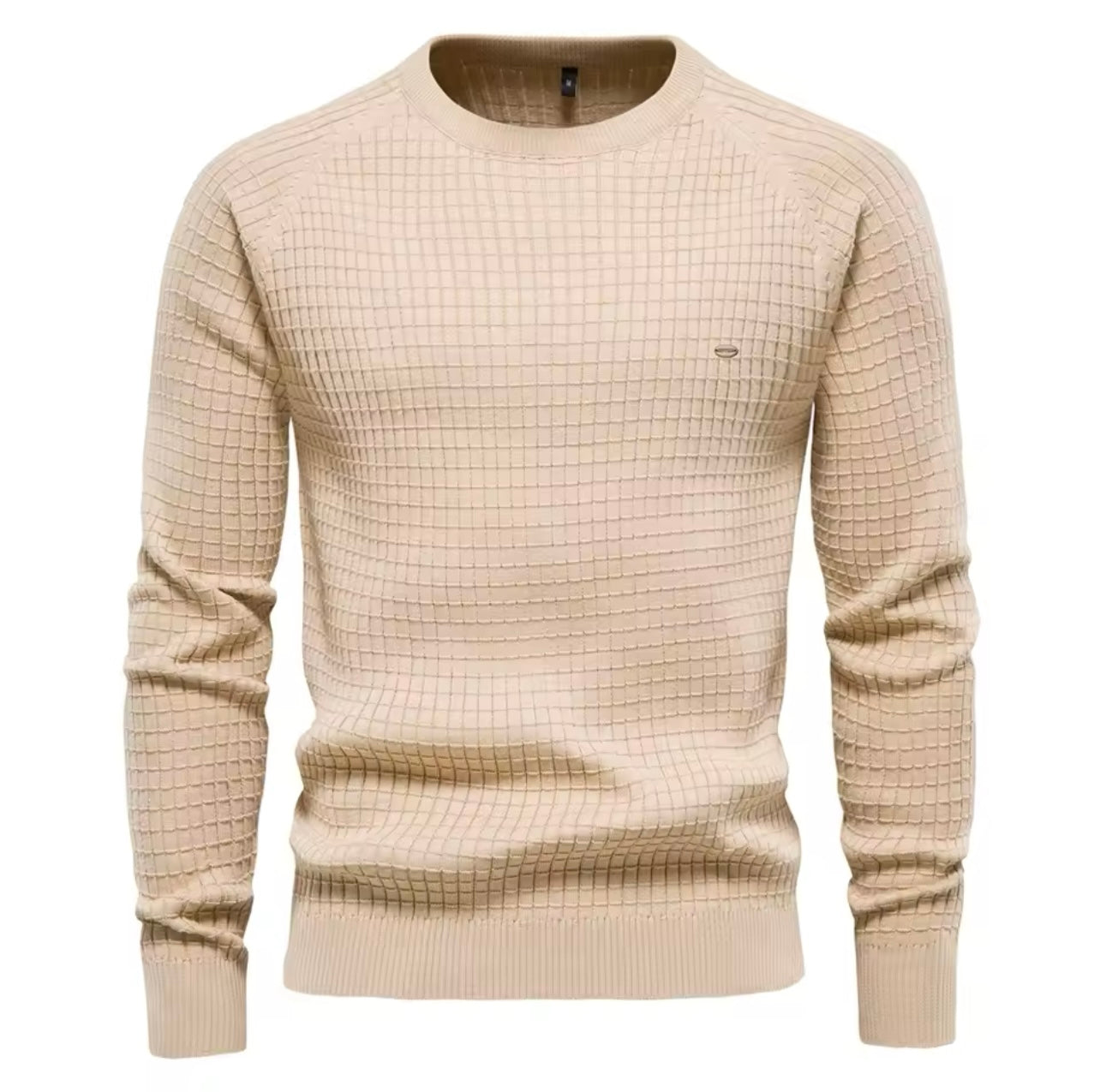 Pullover Arni