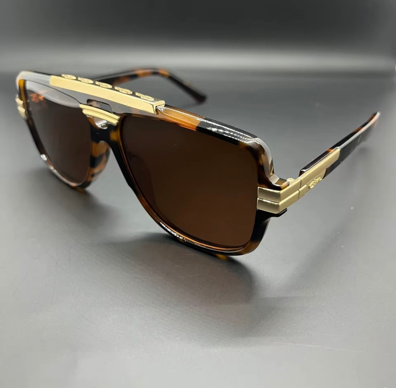 Sonnenbrille Enzo