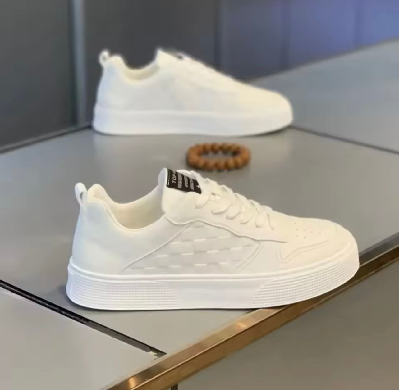 Sneaker Lino