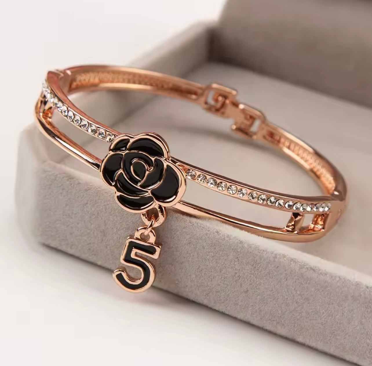 Armband Chani