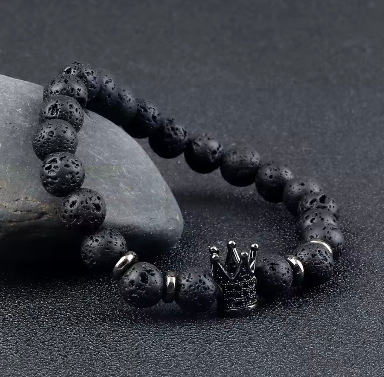 Armband Selim