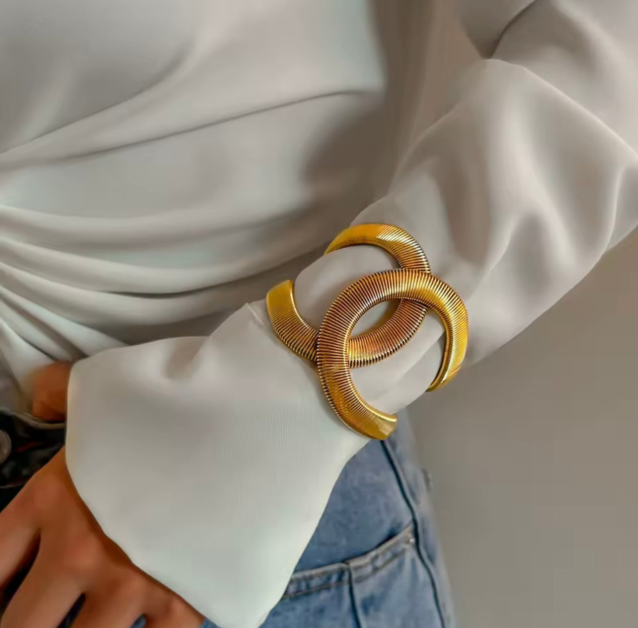 Armband Saloma