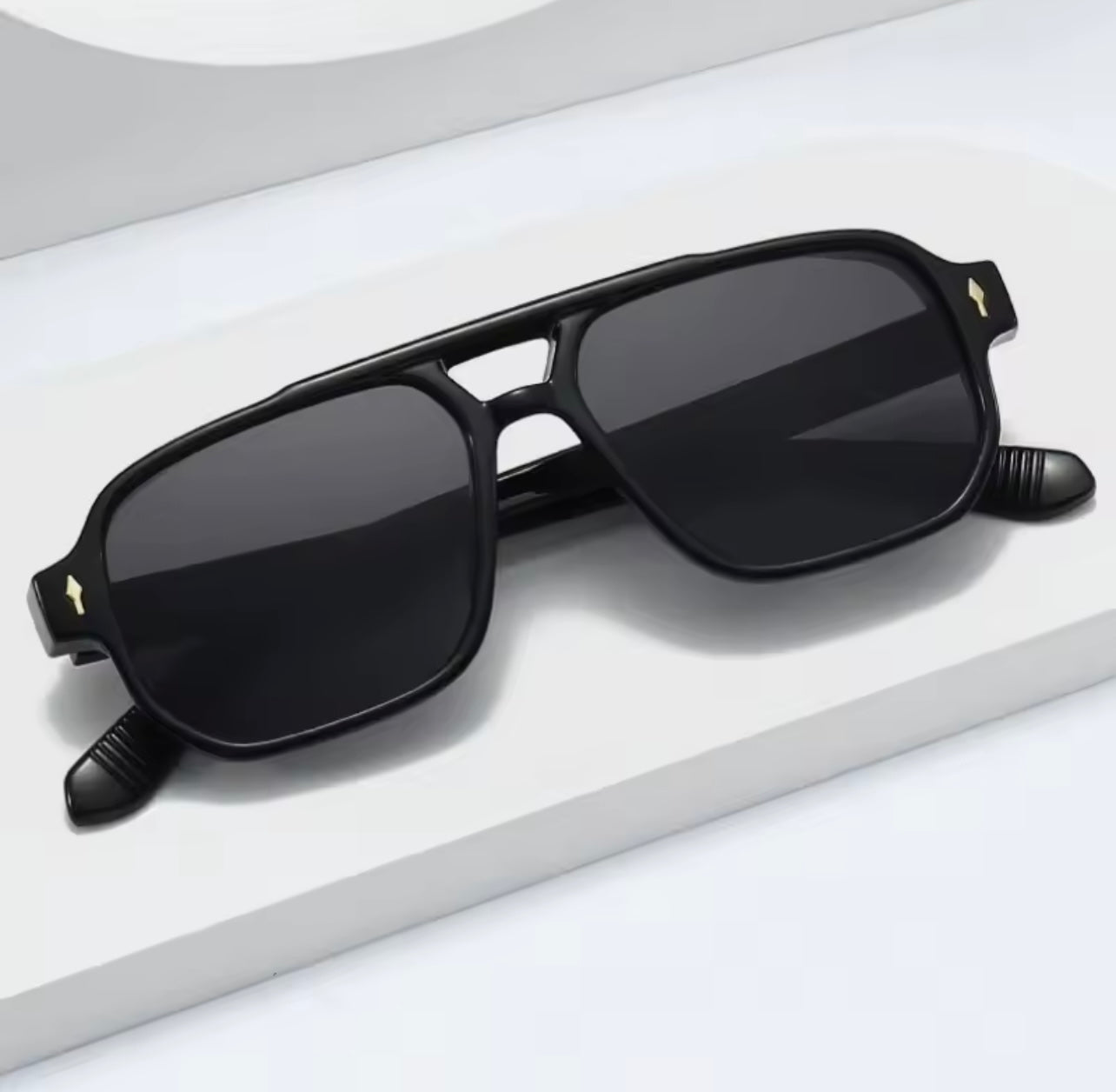 Sonnenbrille Timoty