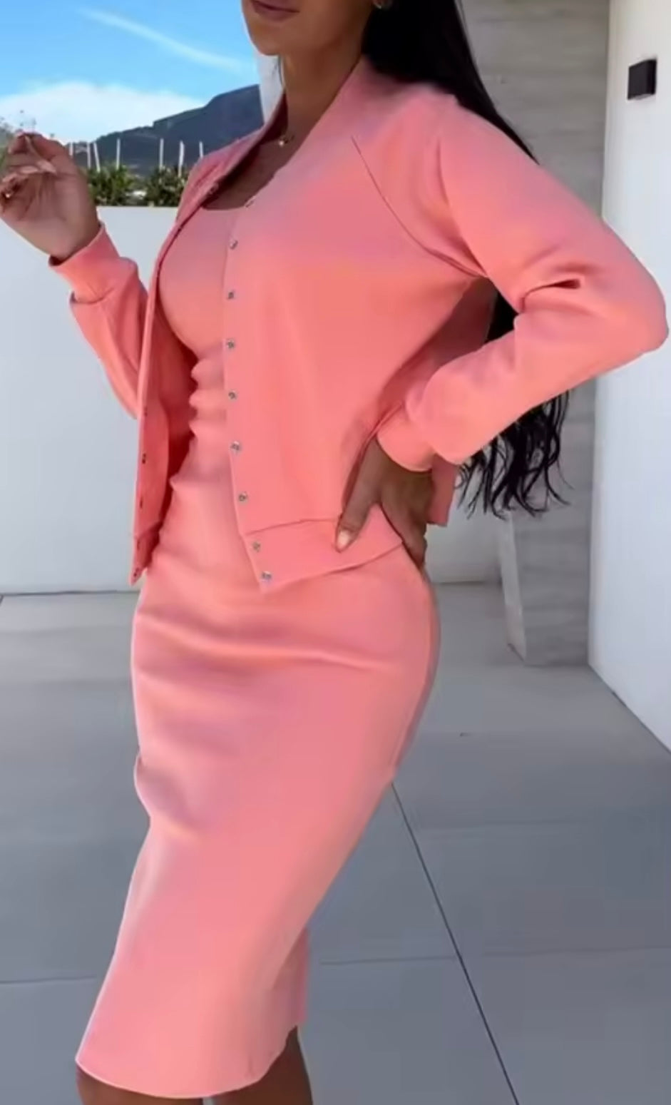 Set Elira