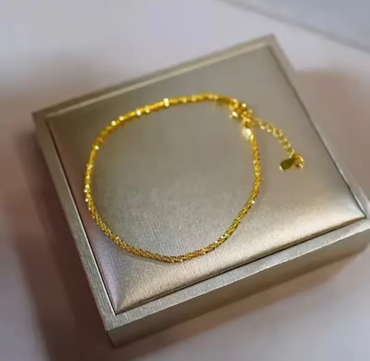 Armband Sara