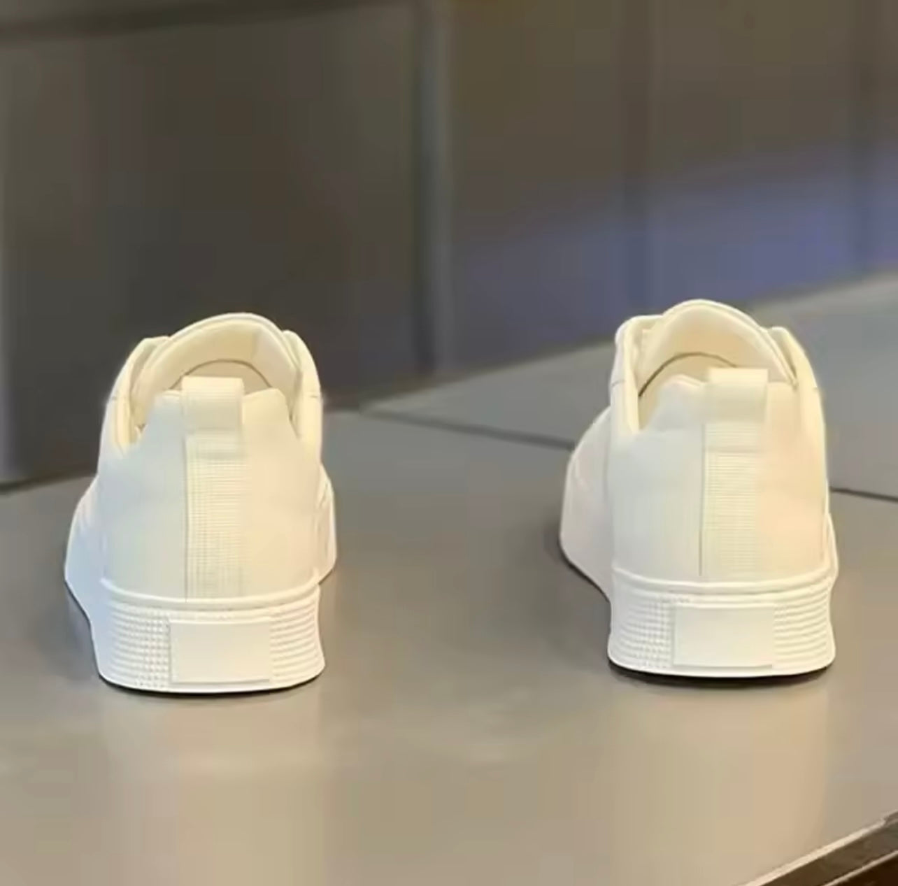 Sneaker Lino