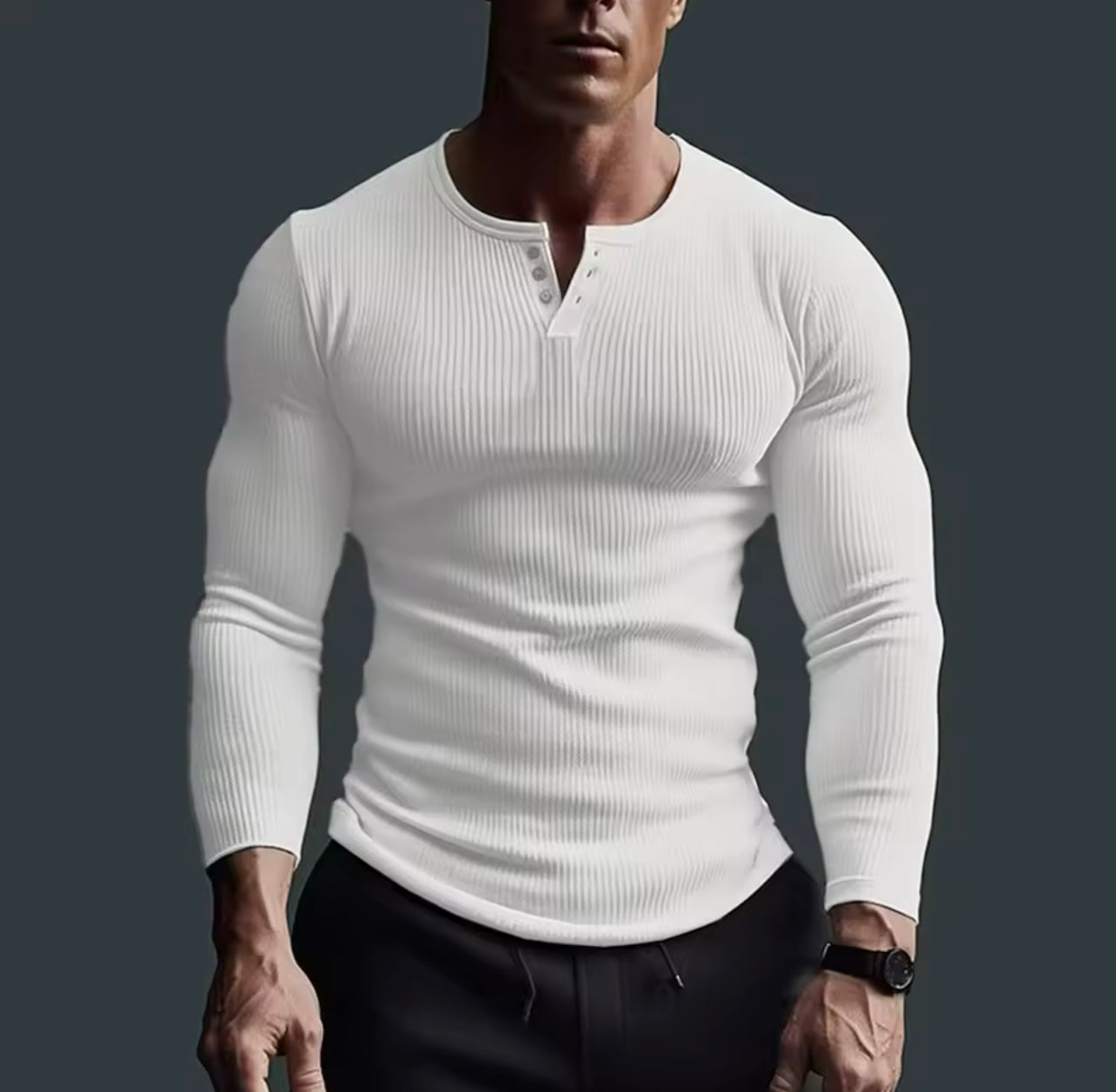 Shirt Jamal
