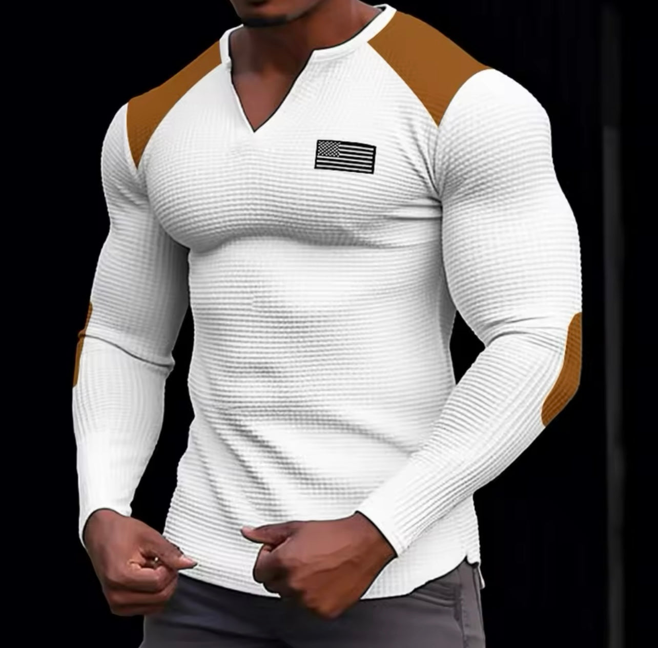 Shirt Luno