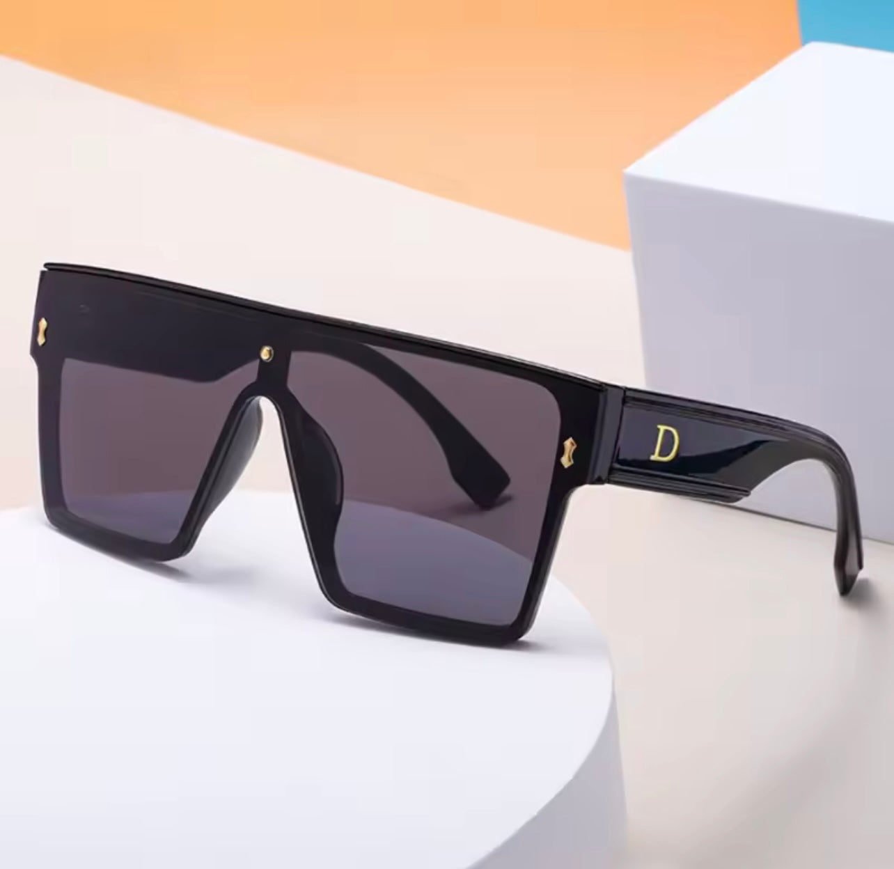 Sonnenbrille Dimira