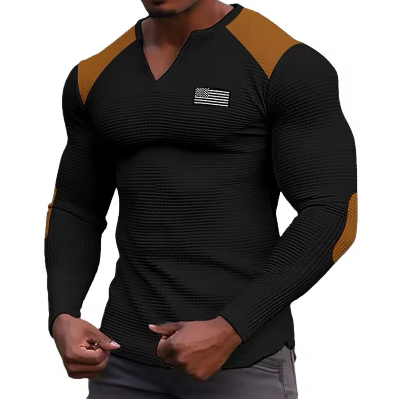 Shirt Luno