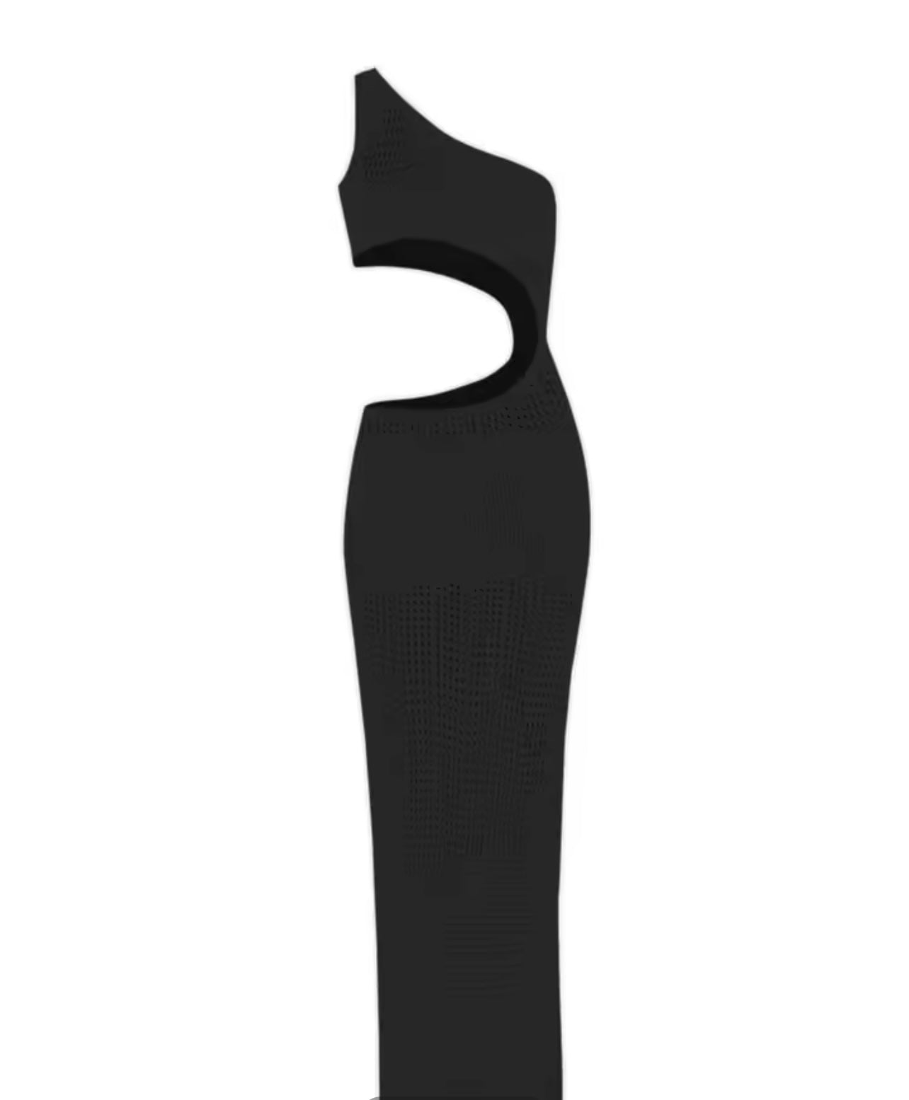 Kleid Claudia