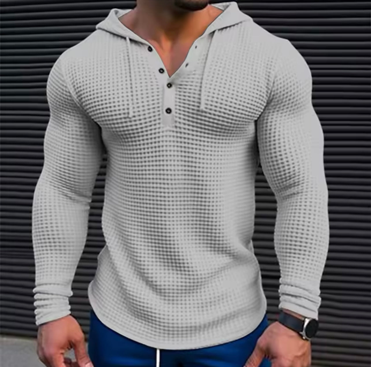 Shirt Hadi