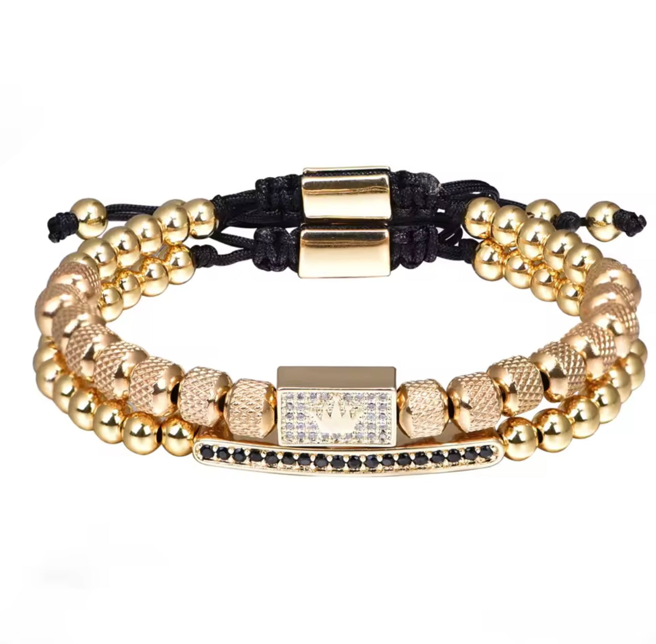 Armband Rola