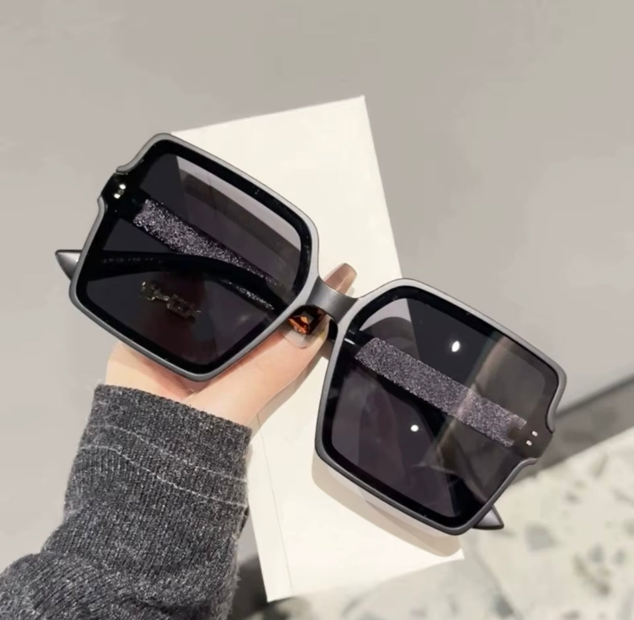 Sonnenbrille Lara