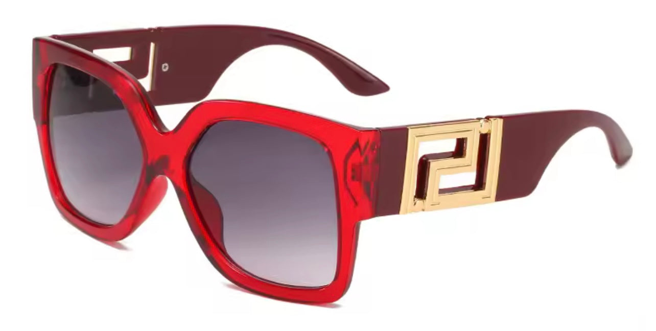 Sonnenbrille Shiela