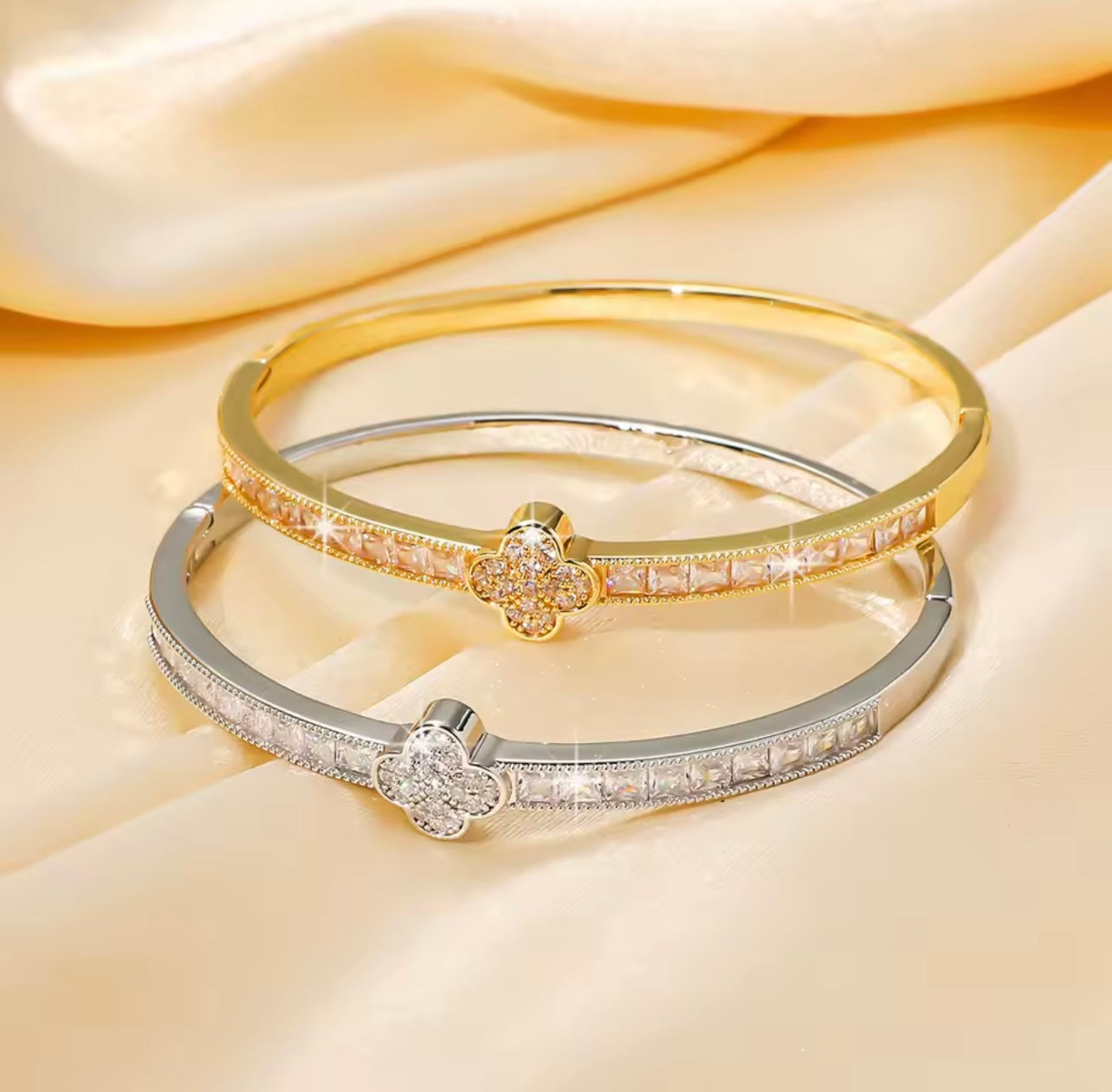 Armband Saliha