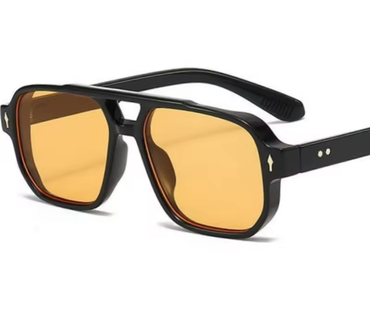 Sonnenbrille Timoty