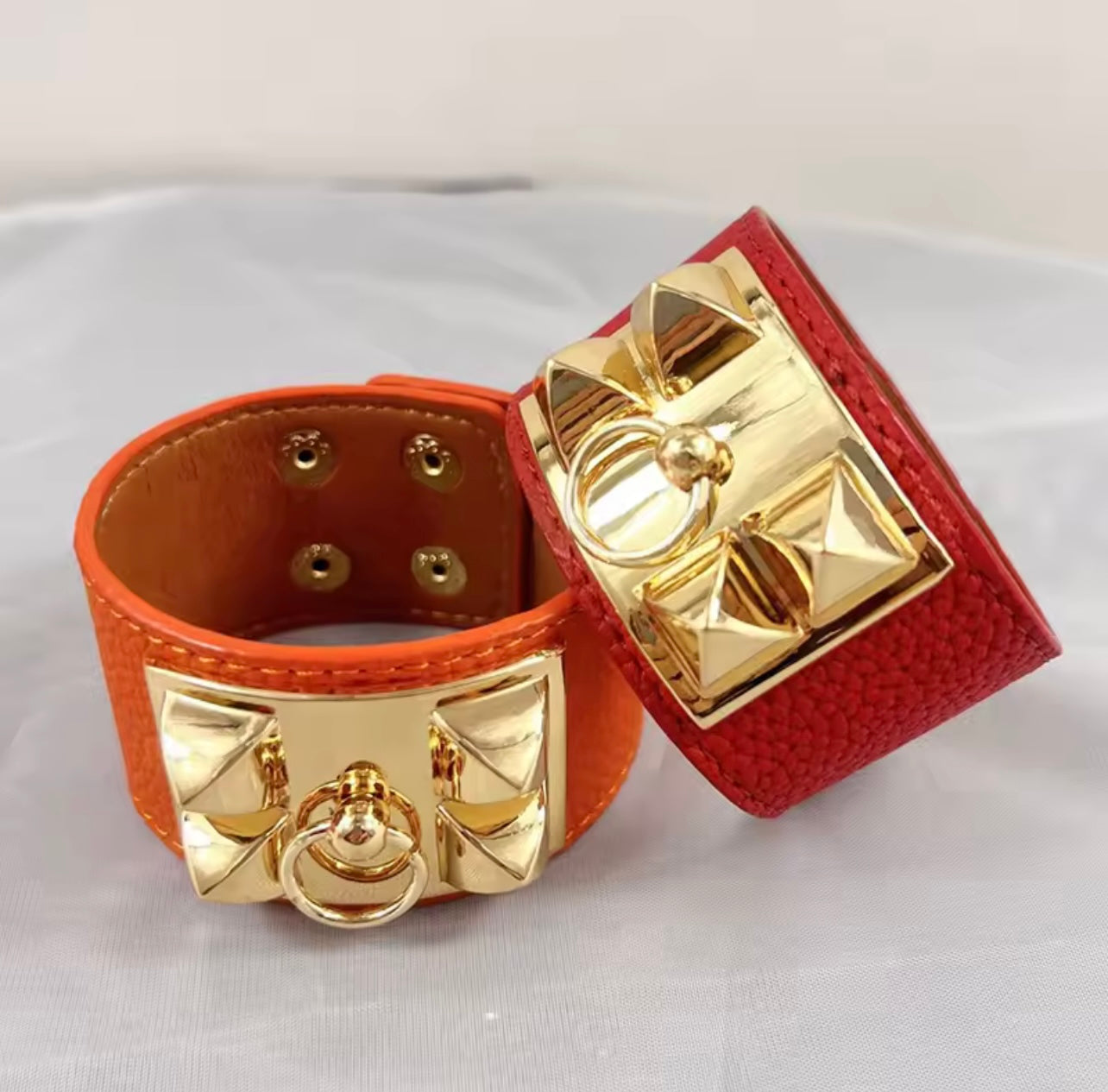 Armband Luisa