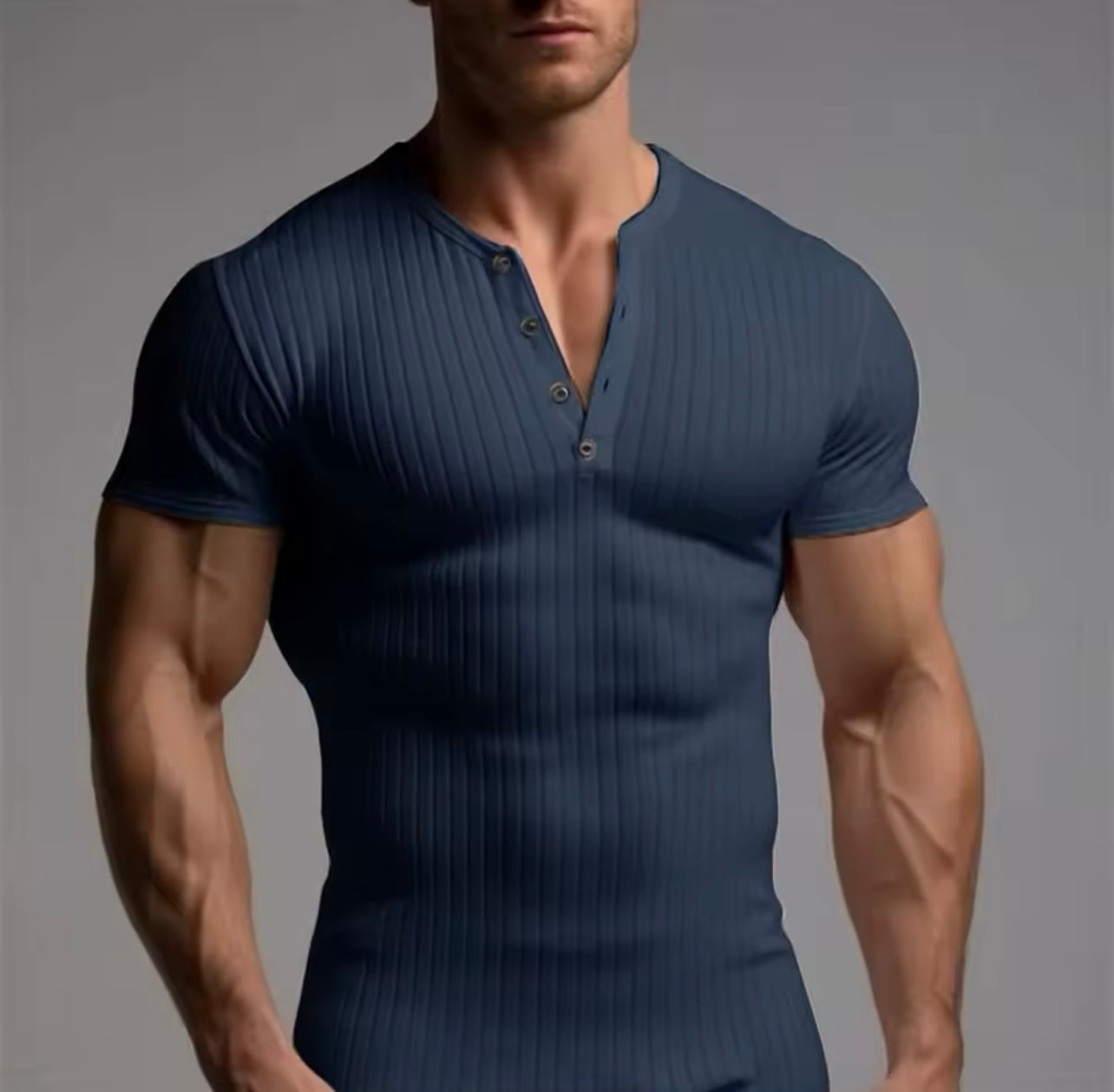 Shirt Realo
