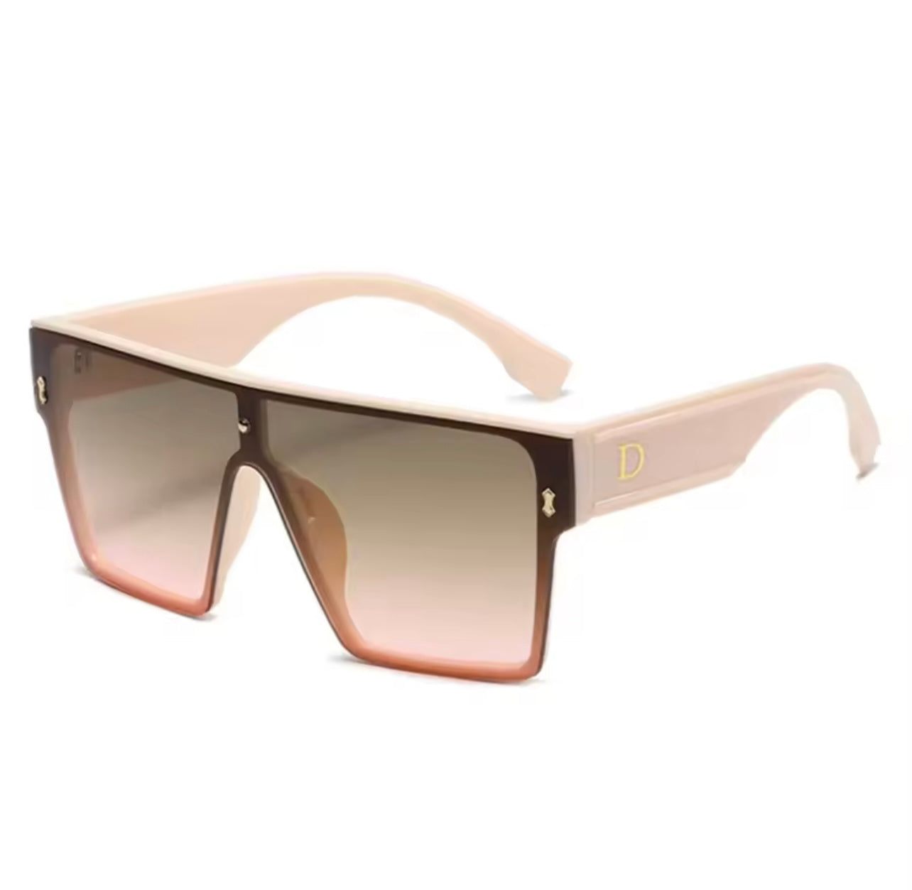 Sonnenbrille Dimira