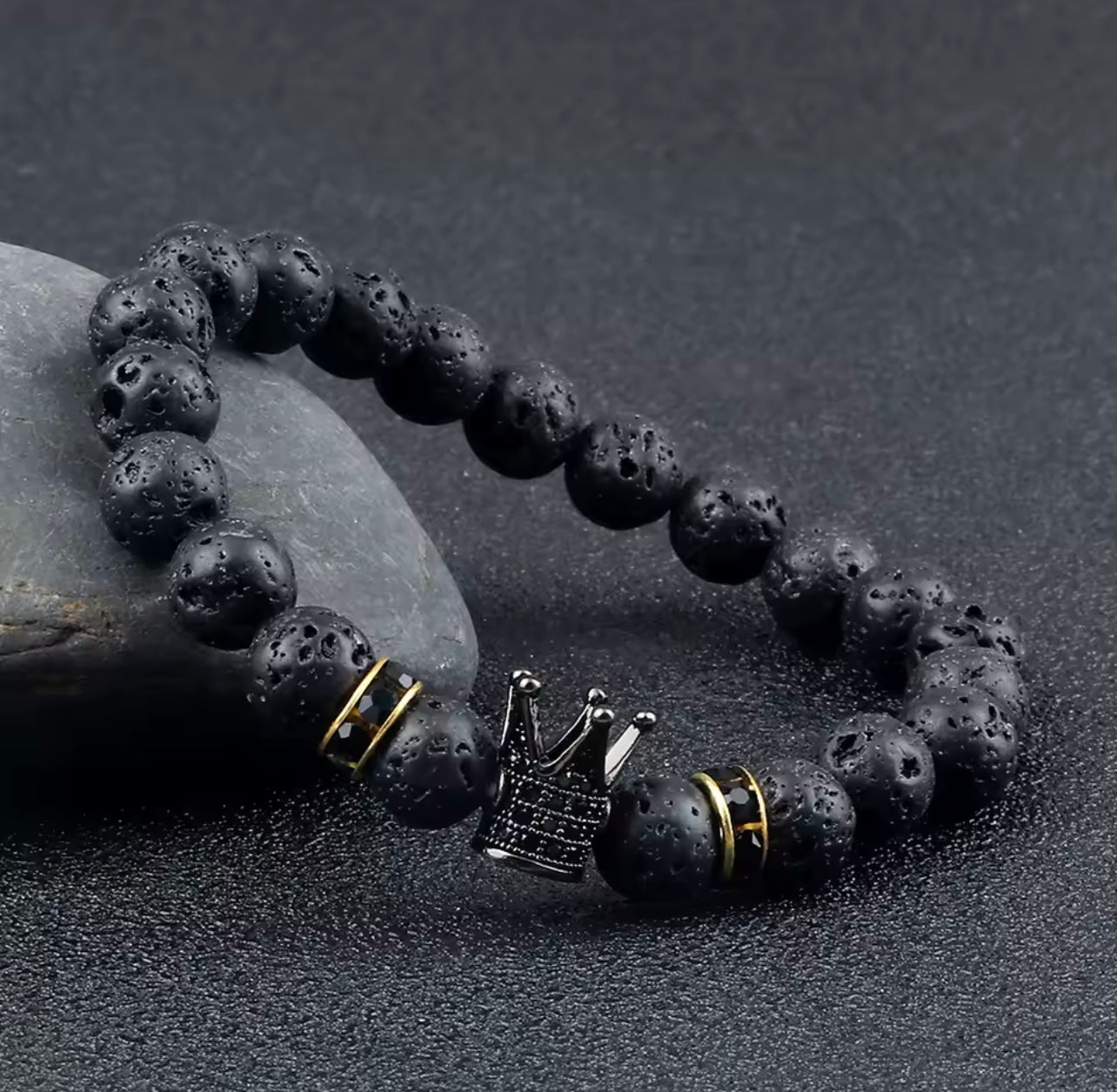 Armband Selim