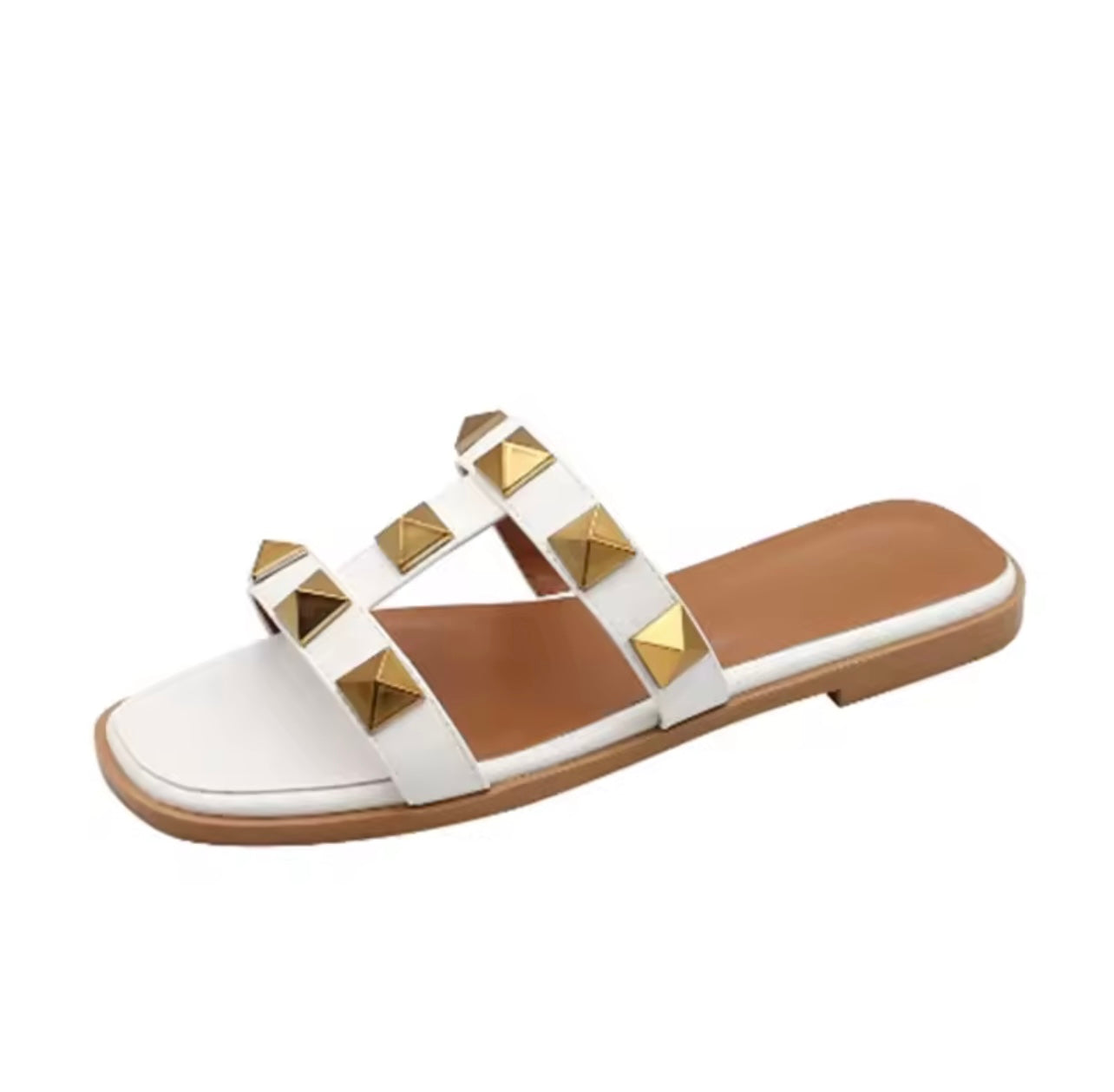 Sandalen Lumi