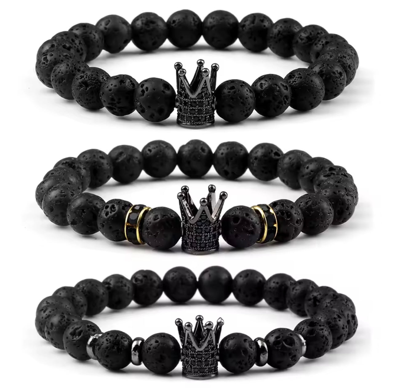Armband Selim