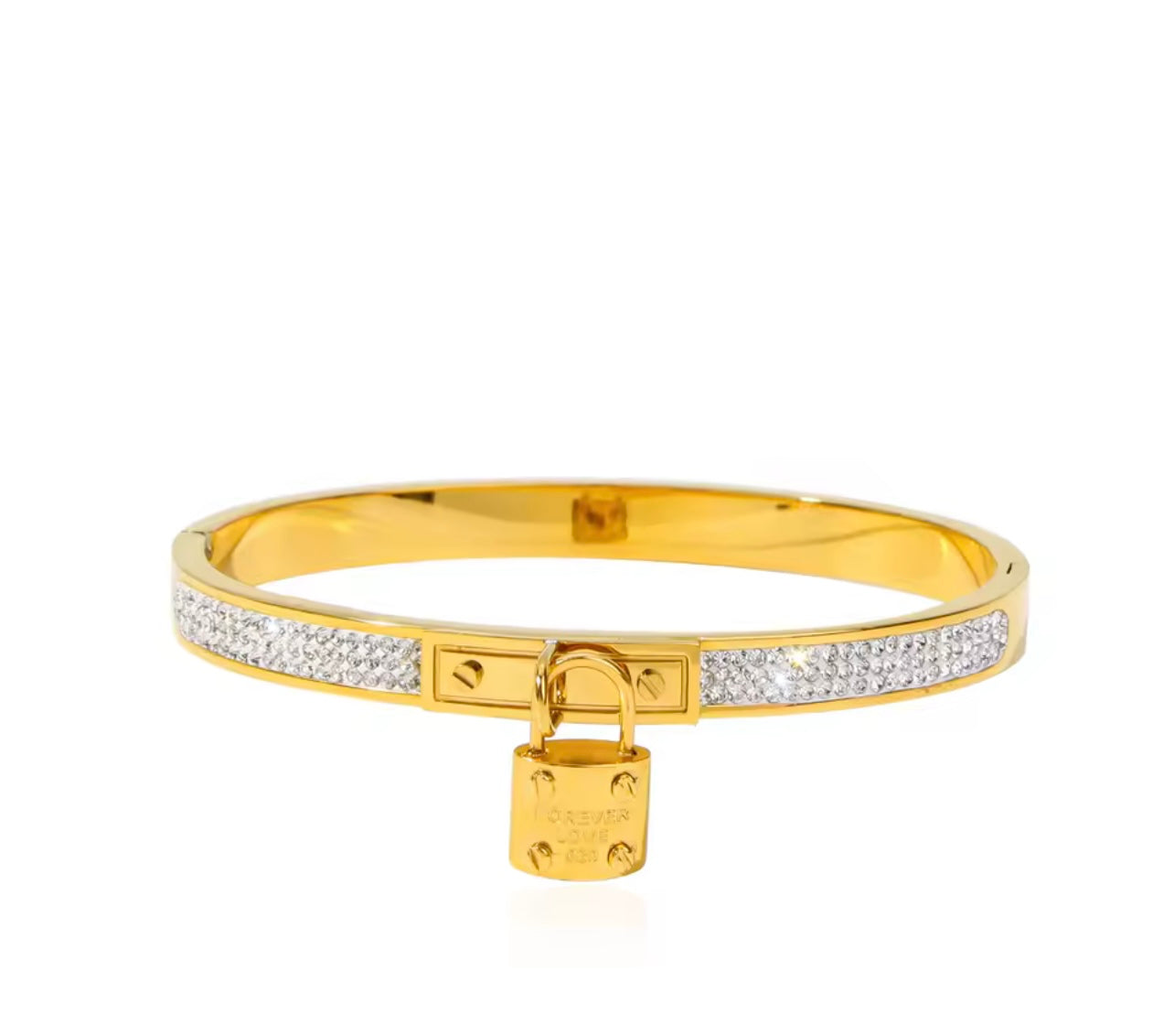 Armband Kayla