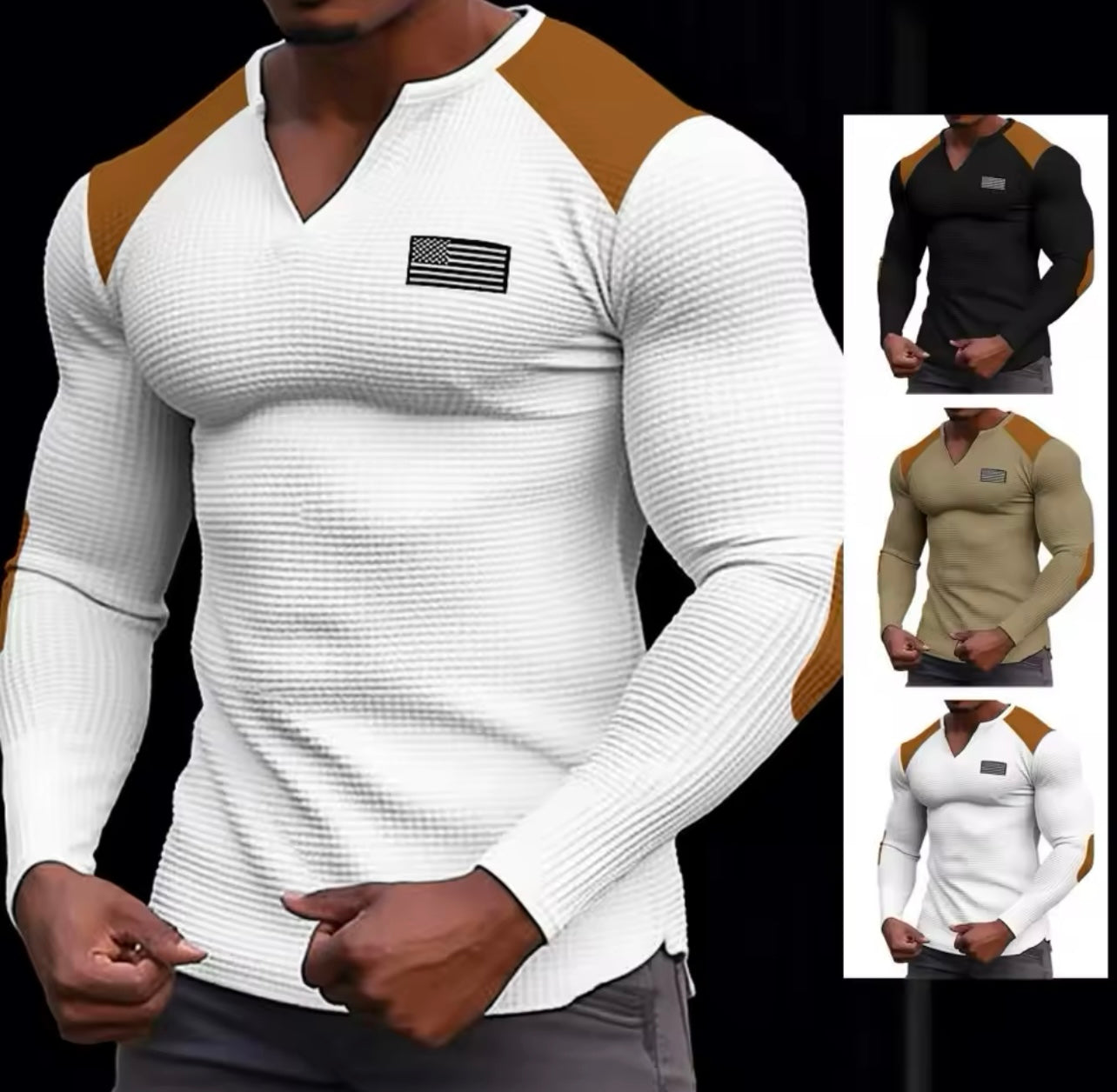 Shirt Luno