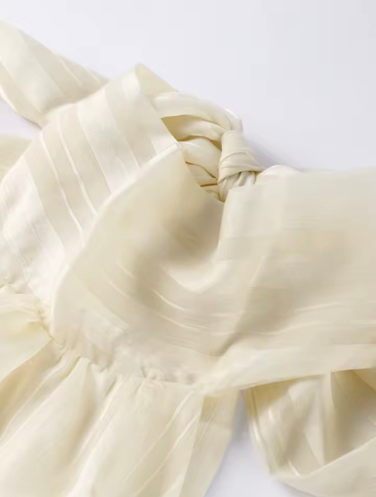 Kleid Luana