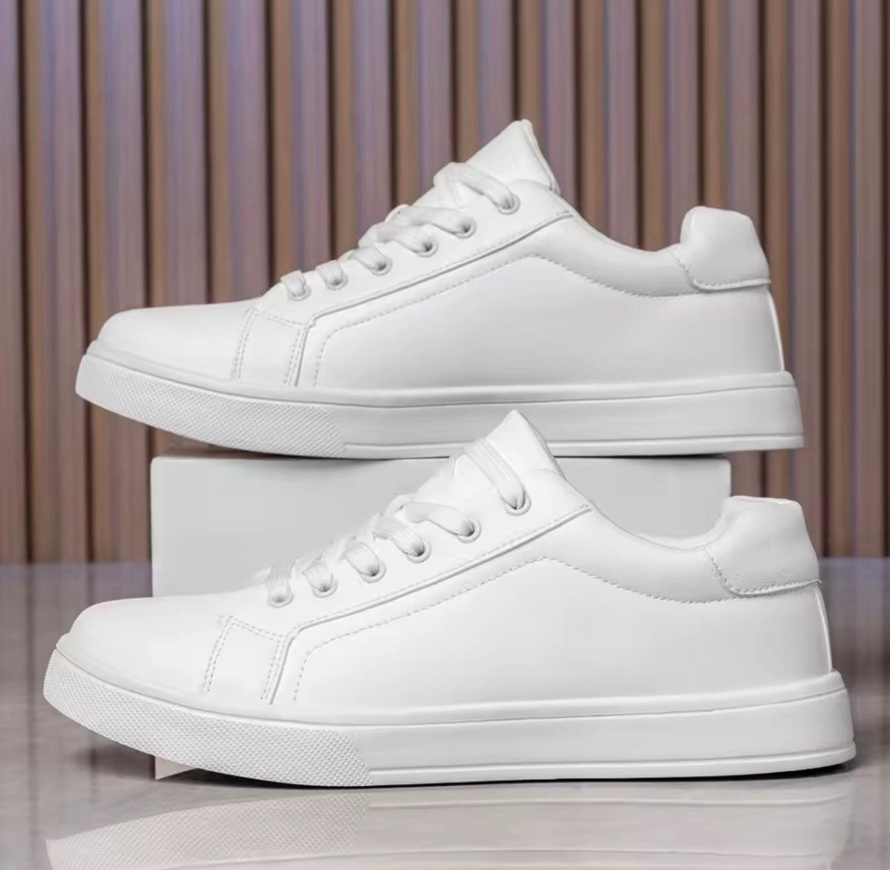 Sneaker Tilly