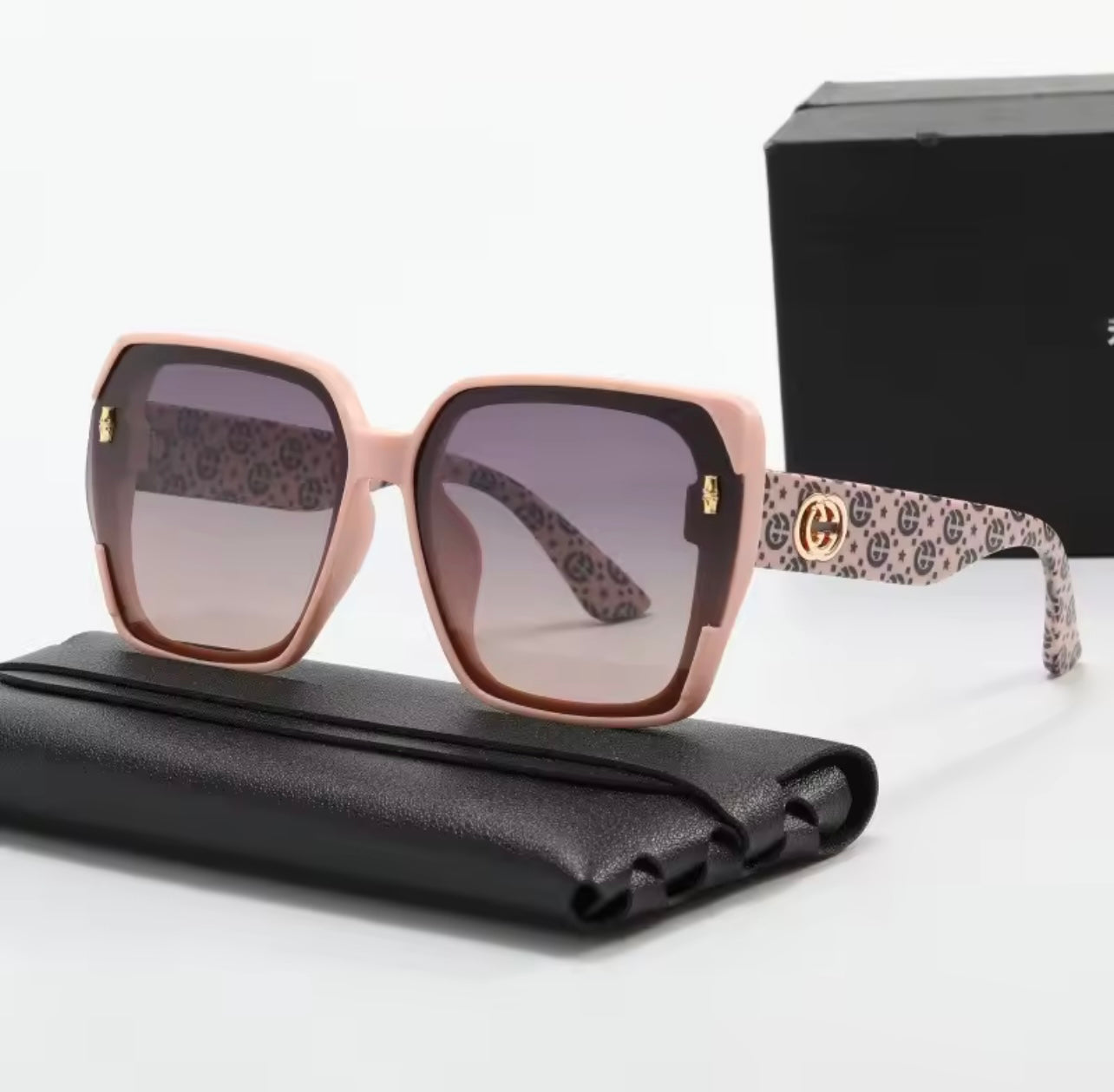 Sonnenbrille Kristina