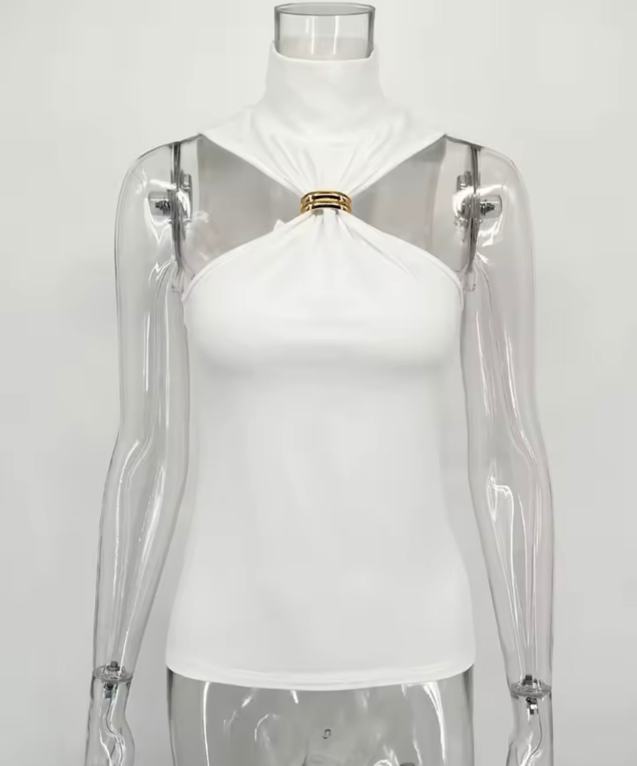 Top Enila