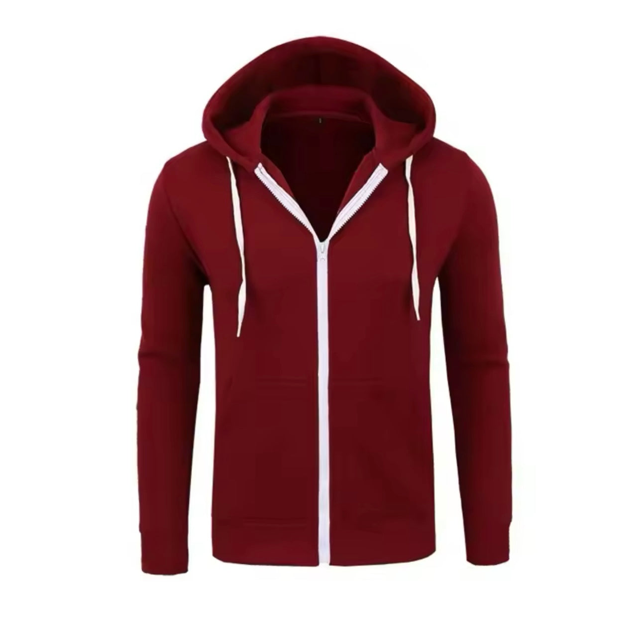 Hoodie Linus