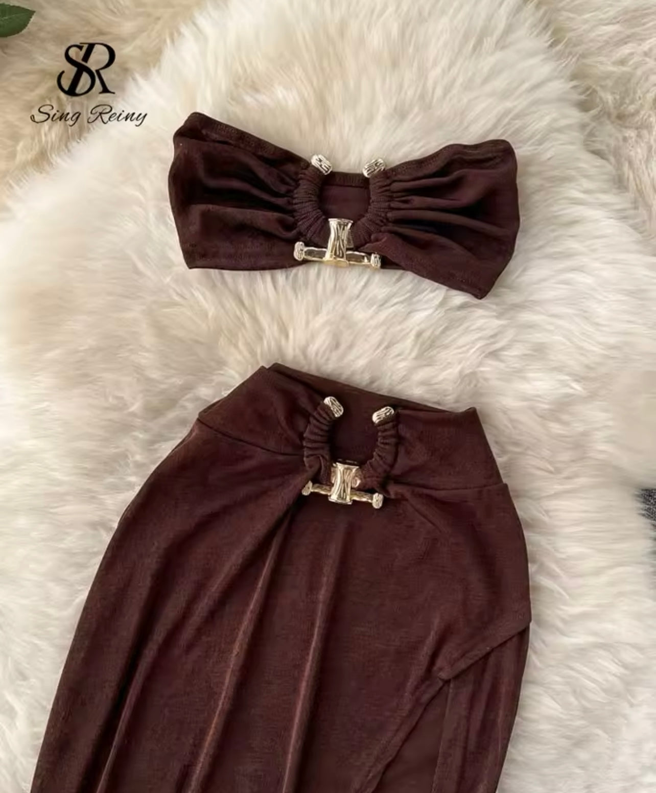 Set Rabia