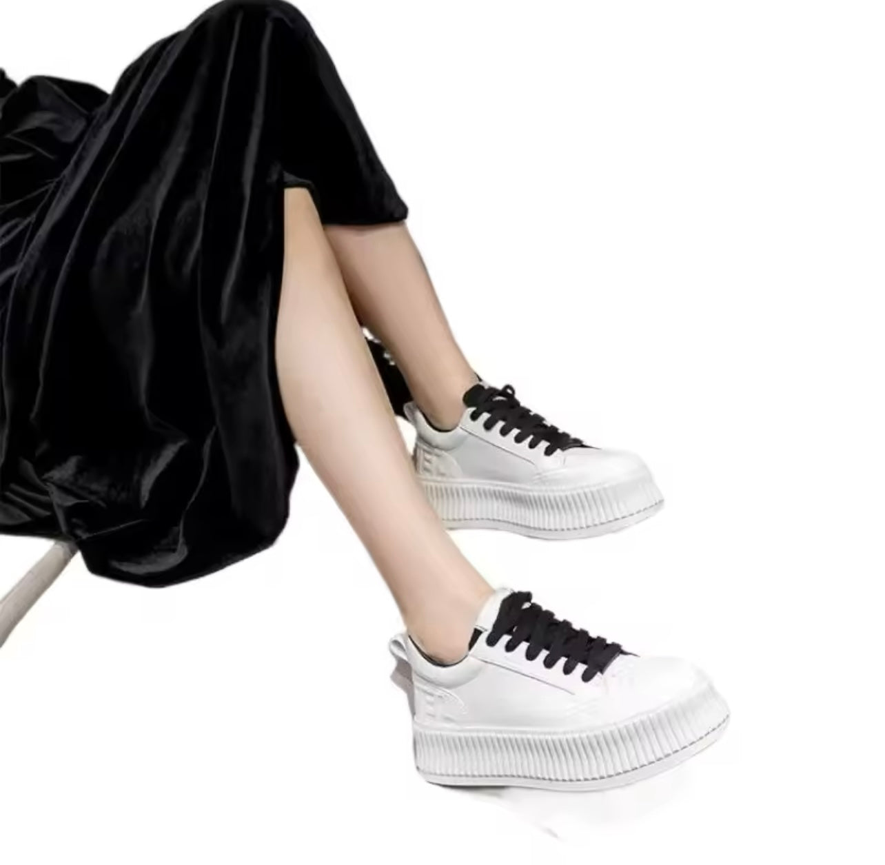 Sneaker Gina