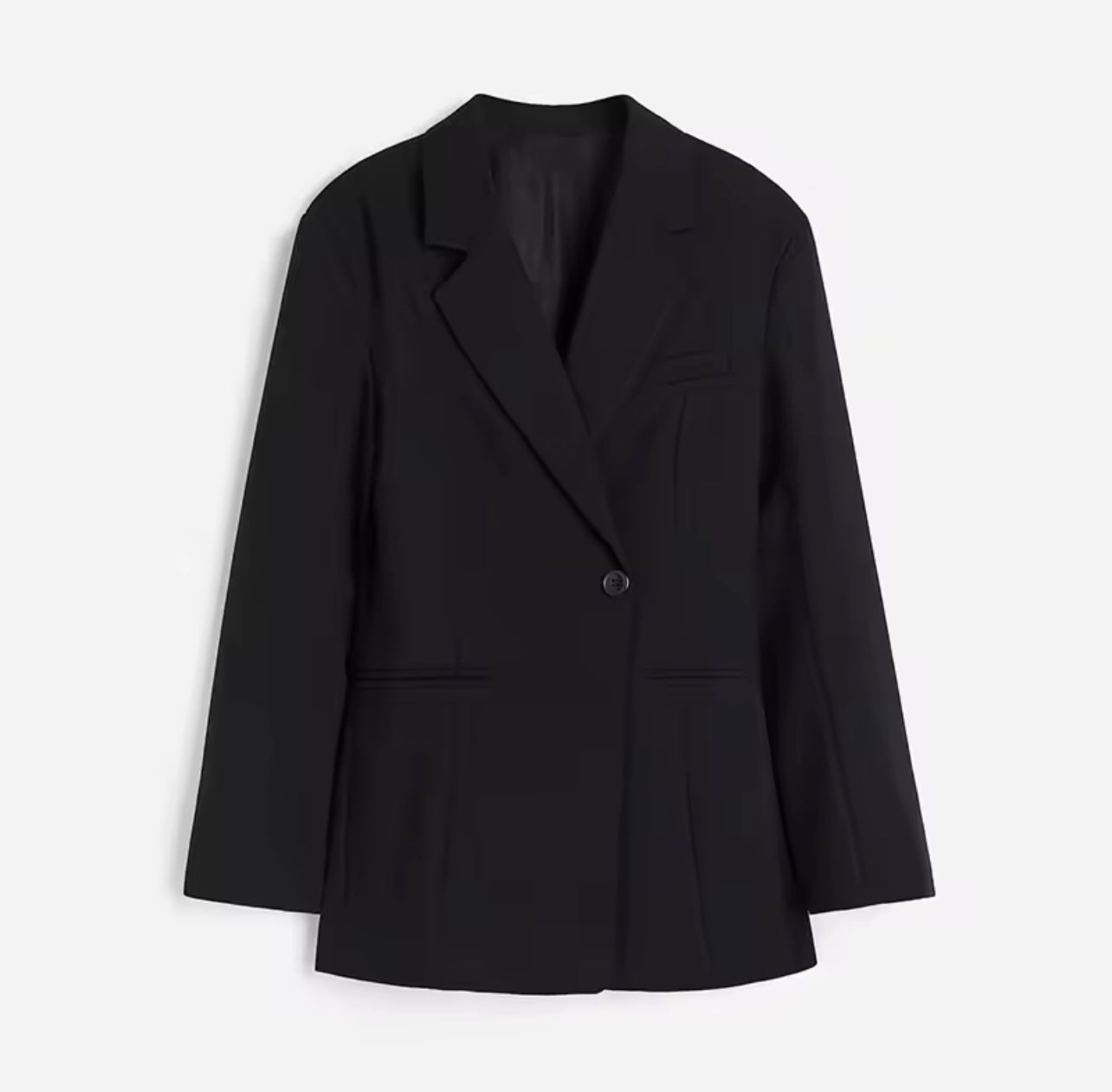 Laura blazer