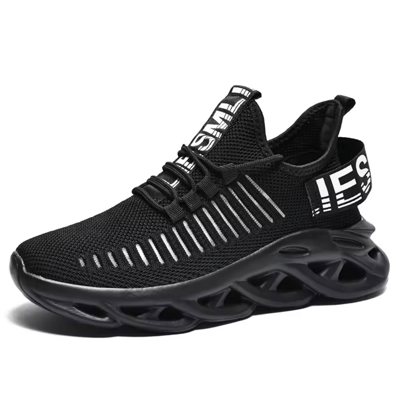 Sneaker Lian