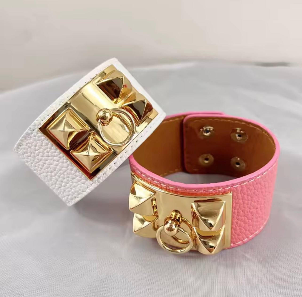 Armband Luisa