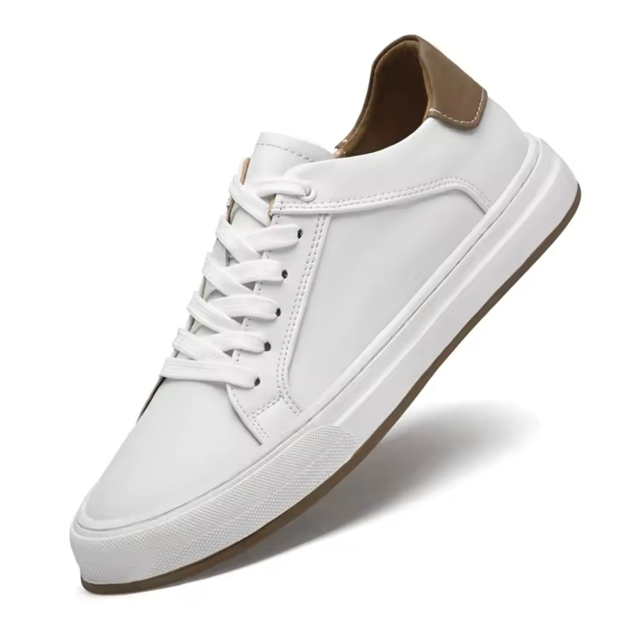 Sneaker Elyas