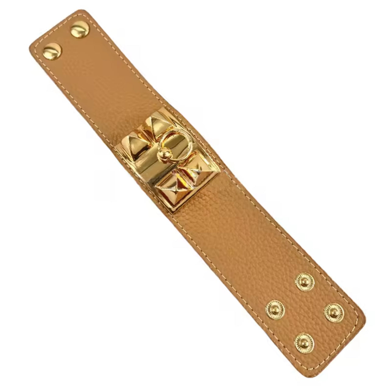 Armband Luisa