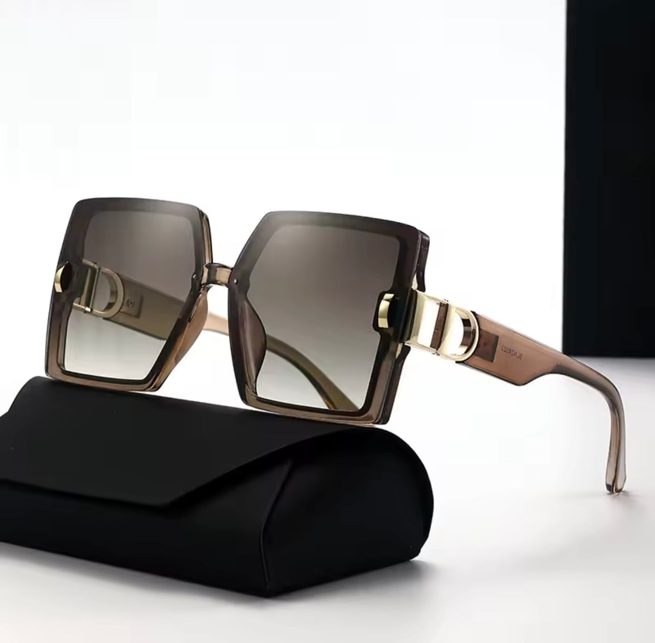 Sonnenbrille Uta