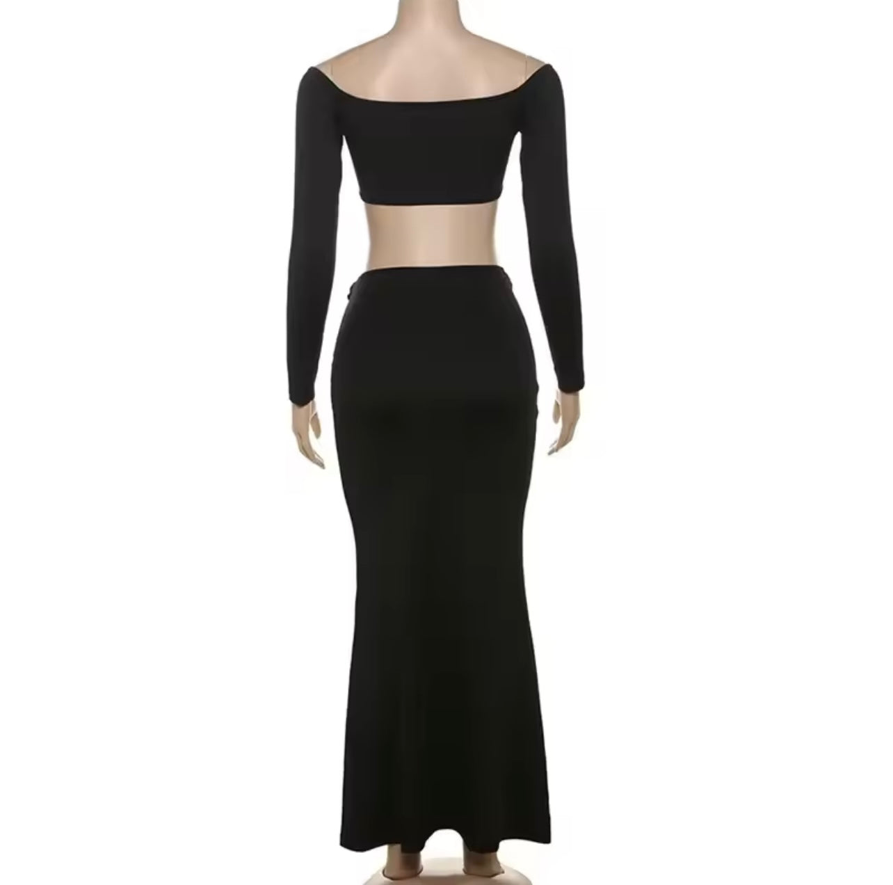 Kleid Romina