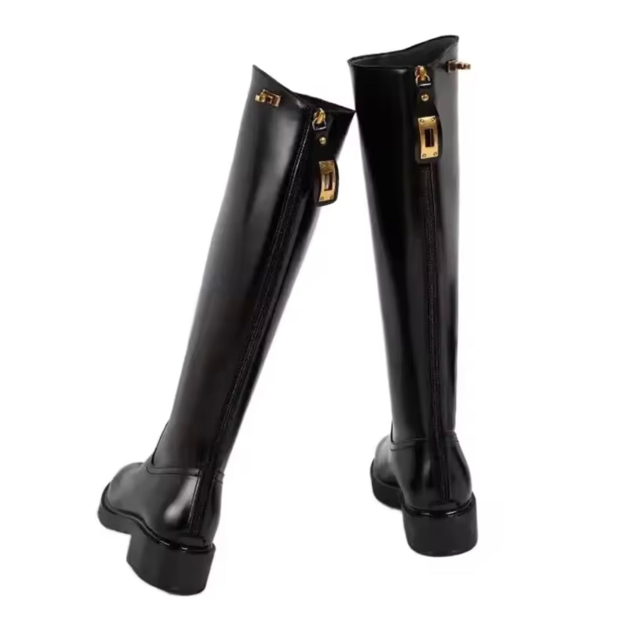 Stiefel Nora