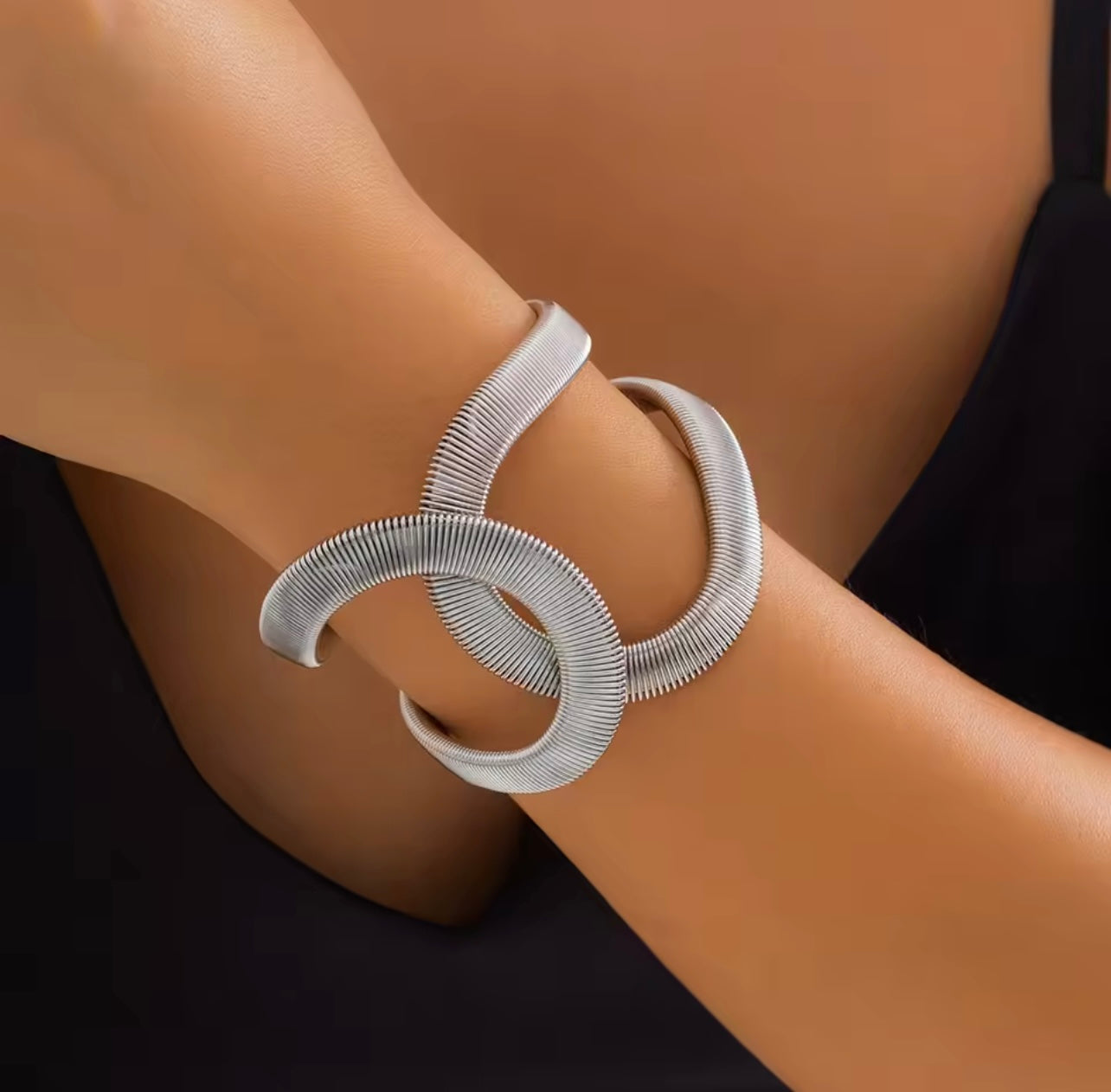Armband Saloma