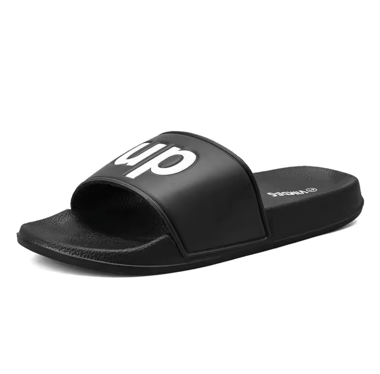 Slipper Shitty