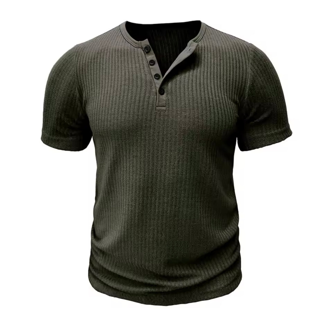 Shirt Realo
