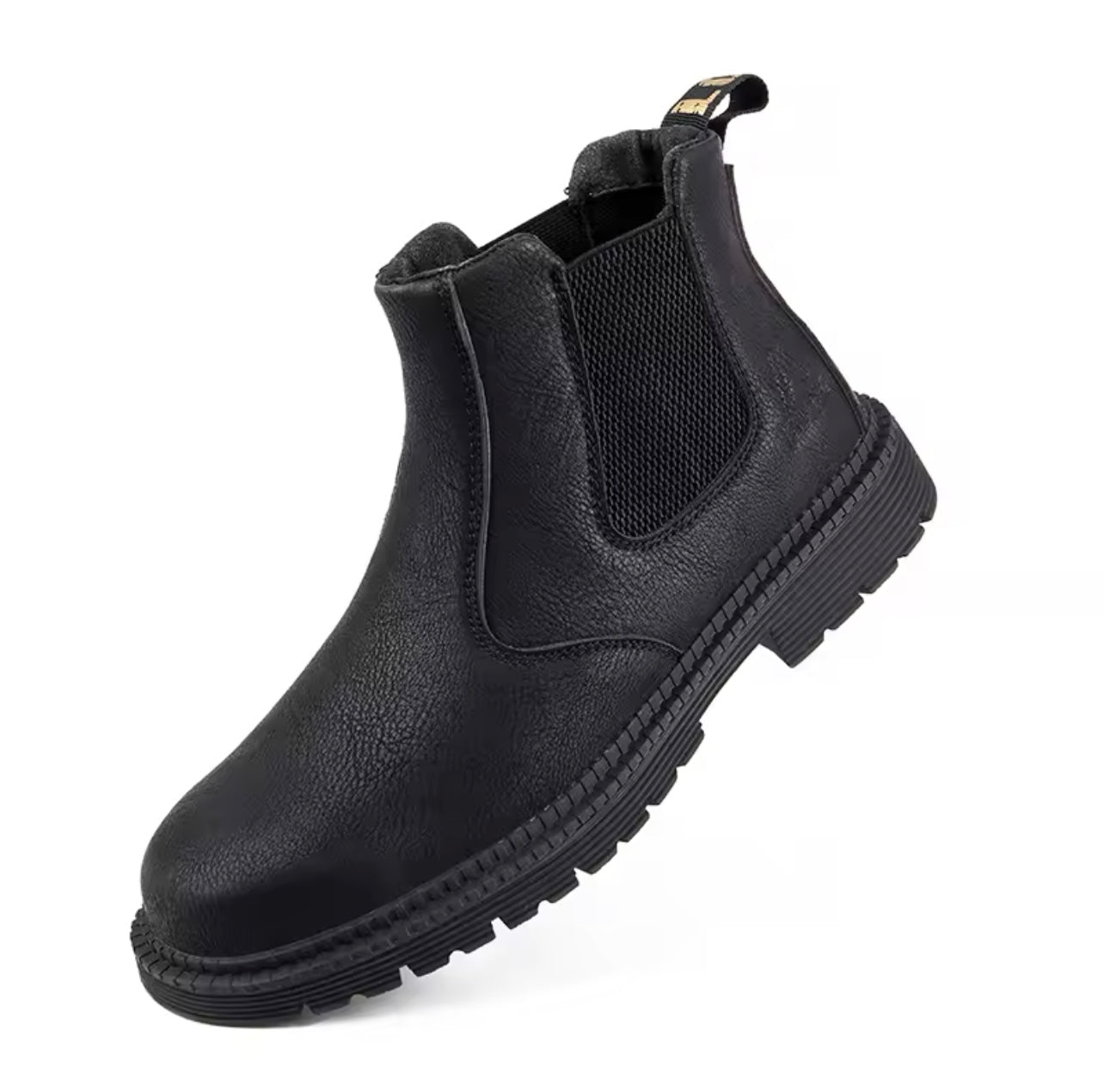 Boots Sinny
